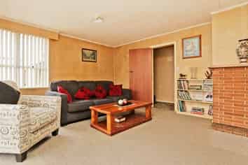 316A Gascoigne Street, Raureka