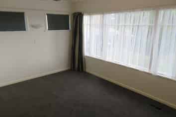 95a Ellicott Road, Dinsdale