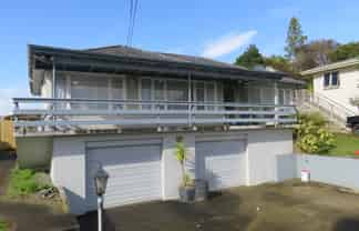 95a Ellicott Road, Dinsdale