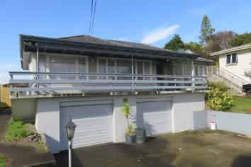 95a Ellicott Road, Dinsdale