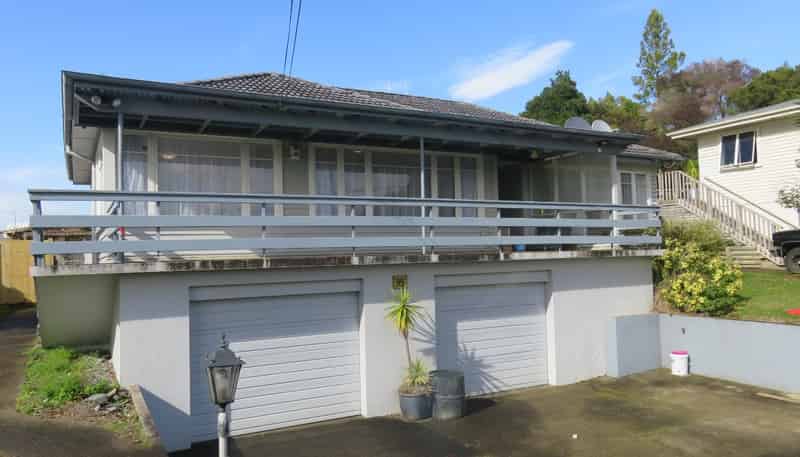 95a Ellicott Road, Dinsdale