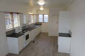 95a Ellicott Road, Dinsdale