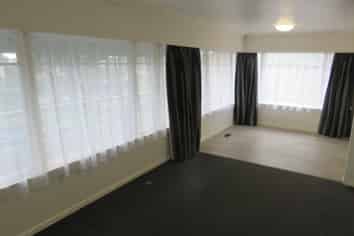 95a Ellicott Road, Dinsdale