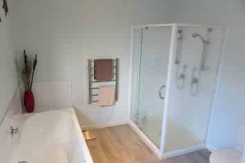 95a Ellicott Road, Dinsdale