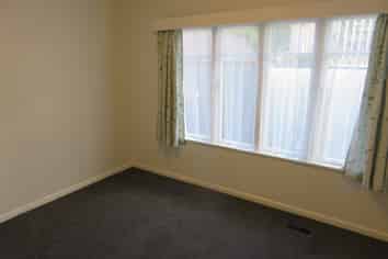 95a Ellicott Road, Dinsdale