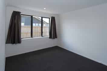 193D Massey Street, Frankton