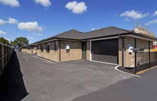 193D Massey Street, Frankton