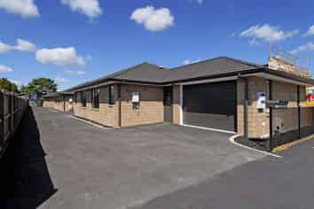 193D Massey Street, Frankton