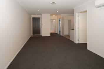 193D Massey Street, Frankton