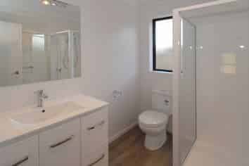 193D Massey Street, Frankton