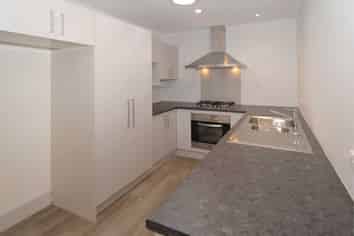 193D Massey Street, Frankton