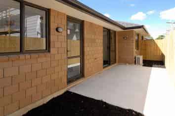 193D Massey Street, Frankton