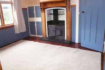 225 Peachgrove Road, Fairfield