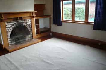 225 Peachgrove Road, Fairfield