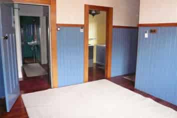 225 Peachgrove Road, Fairfield