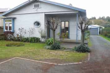 225 Peachgrove Road, Fairfield