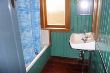 225 Peachgrove Road, Fairfield