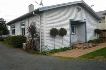 225 Peachgrove Road, Fairfield