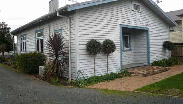 225 Peachgrove Road, Fairfield