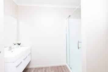 5/108 Old Farm Road, Hillcrest