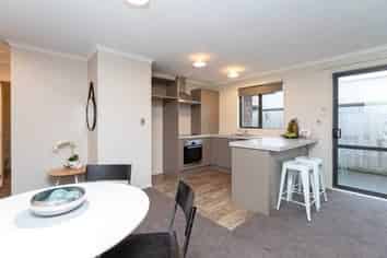 5/108 Old Farm Road, Hillcrest