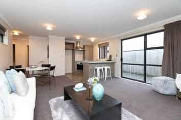 5/108 Old Farm Road, Hillcrest