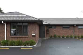 5/108 Old Farm Road, Hillcrest