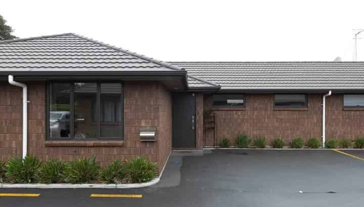 5/108 Old Farm Road, Hillcrest