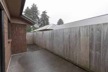 5/108 Old Farm Road, Hillcrest