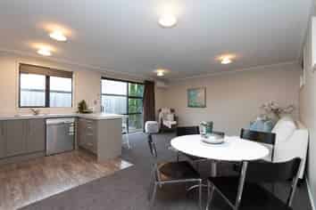 5/108 Old Farm Road, Hillcrest