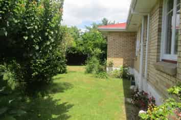 18 Panair Crescent, Hillcrest