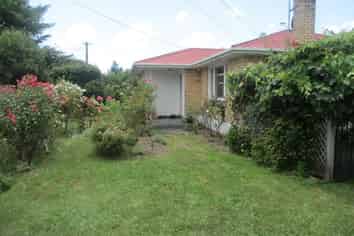 18 Panair Crescent, Hillcrest