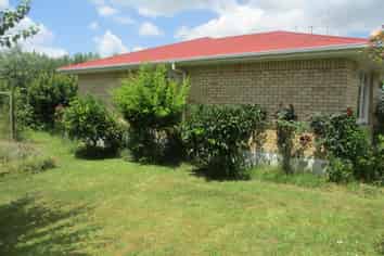 18 Panair Crescent, Hillcrest