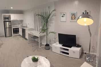 363 Queen Street, Auckland Central