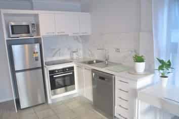 363 Queen Street, Auckland Central