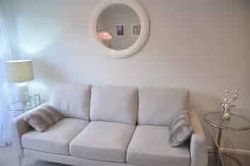 363 Queen Street, Auckland Central