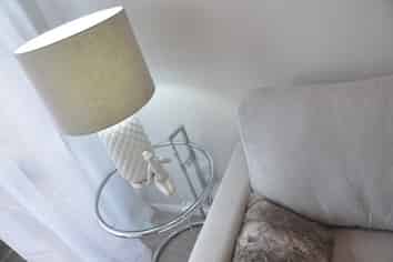 363 Queen Street, Auckland Central