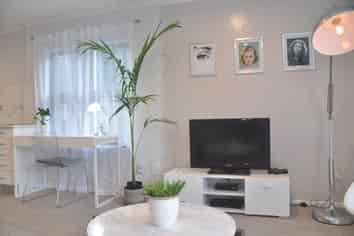 363 Queen Street, Auckland Central