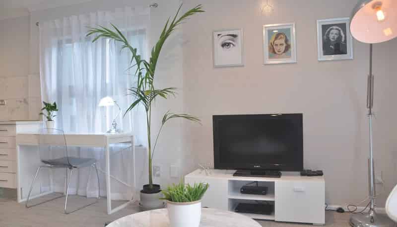 363 Queen Street, Auckland Central