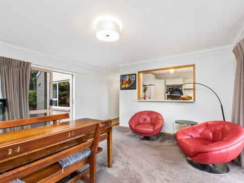 3 Brickworks Lane, Huntsbury