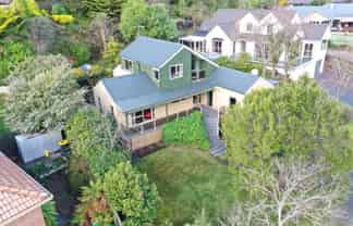 3 Brickworks Lane, Huntsbury