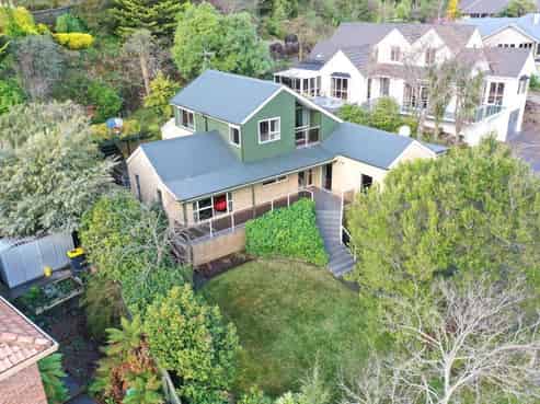 3 Brickworks Lane, Huntsbury