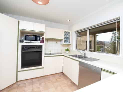 3 Brickworks Lane, Huntsbury