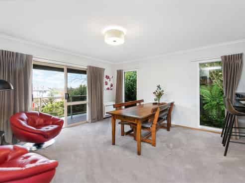 3 Brickworks Lane, Huntsbury