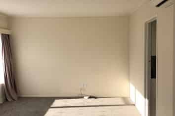 5/53 Dominion Street, Takapuna