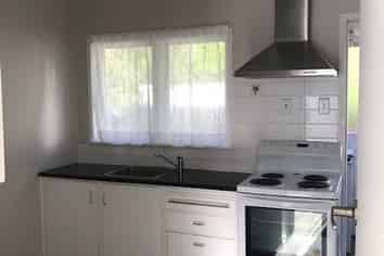 5/53 Dominion Street, Takapuna