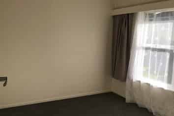 5/53 Dominion Street, Takapuna