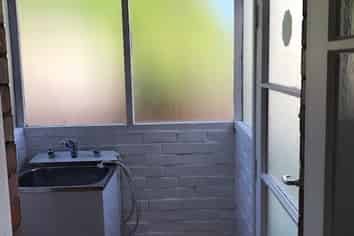 5/53 Dominion Street, Takapuna