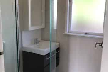 5/53 Dominion Street, Takapuna