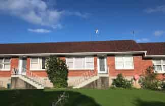 5/53 Dominion Street, Takapuna